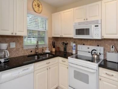 Come to Siesta Key for your Next Vacation